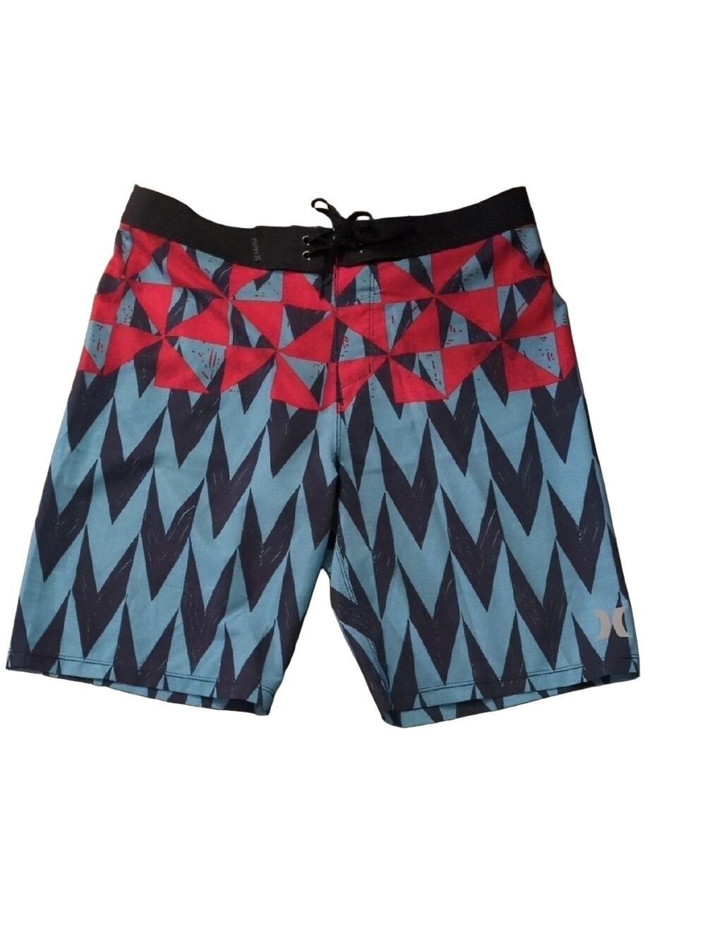 Hurley Phantom Board Shorts Size 30